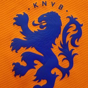 Meet your Posher, Ethan